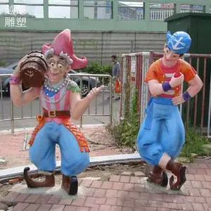 ѡ������С��������� ҽѧԺ��־��Ʒ ����С�������������