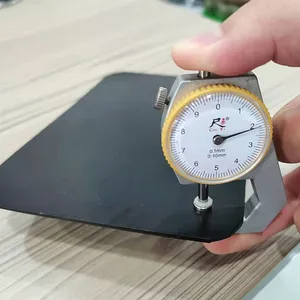 ʮ�߻���ط���Ĥ ������������ֳ���ٹ�·���¼Ӻ����