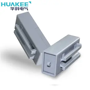 ú��λ��ʾ��-KJ725-K�󾮱�������Ա��λ��ʶ��