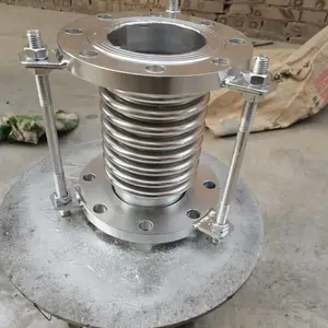 304����ֲ��������ƹܷ����������ͽ� ���ùܵ�����