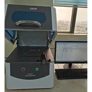 ���ս�������Ʋ������ͺ�