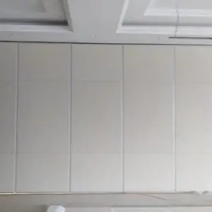 100���ƶ�����ǽ �������Ͻ�߸��ϵ�������˫����5mm