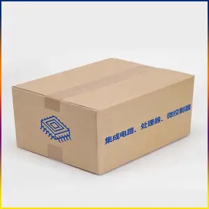 �ض�΢ ���� TMI8260DP DC˫����������IC