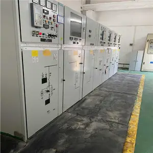 ��Դ���ͽ�ʽ��ѹ������վ ���ֻ��յ�����ѹ�� �������ʽ��ѹ���������