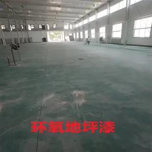 ����ˮ��̻�ʩ�� ��ƽ������ƺ�� ���ƻ�������ƽ
