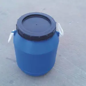 �߰ӹ���վ�ܵ���ζ�� ��ʴ�蹸�� ��ů��¯����ˮ��