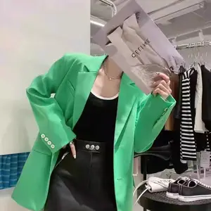 ŷ����װ���׷ַ��߷������û����� ����Ʒ��Ůװ�ַ�