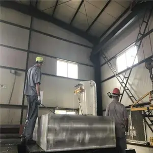 ��Ӧ������˿���� ˫����Ĥ1a99����ÿ�ּ۸�