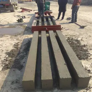 ����������ʵ����ģ�� ��ԭ��Ԥ�������ͻ� �ֽ���������������ģ��