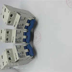 ��̩С�Ͷ�·��NXB-63H 3P B1�����Ϳ�������