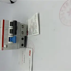 ABBС��©���·��GSH203-C13 ʣ���������������AC-0.03 ��������