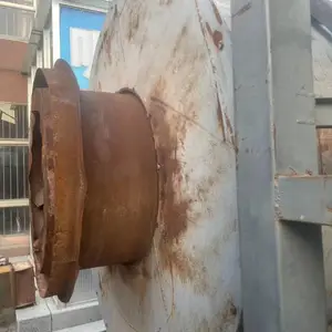 ��̩��еתͲ��תҤ��ɻ���ɳ��Ͳ��ɾ�ĩ��Ͳ�����ú���ɻ�