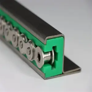 �����豸�߷��Ӿ���ϩ�������� ���ܶ����ܰ� CKG�͵��쵼���