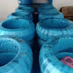 ZWZ 01B260MEX 瓦房店剖分轴承 国产剖分轴承 电厂剖分轴承 现货剖分轴承