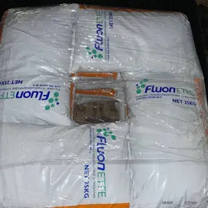 Fluon ETFE �ձ������� C-5***P �ͻ�ѧ�� Ϳ�㼶
