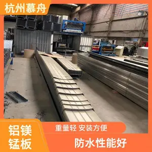 25-430���� �ɼӹ��Ժ� ������ ��װ����