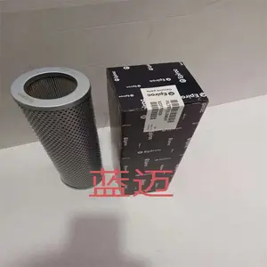 ��Ӧ60212875���̻�е��� �ھ�� ���賵������о