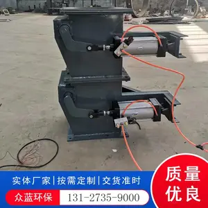 �������۳����ش��� ����ж�Ϸ� ˫�㵥��ж�ҷ�