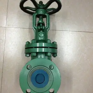 DKZ41H/NKZ41H���բ��ˮ��բ���㽭�幤�����豸��������