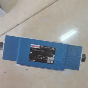 �¹�����Ʒ��������ʿ�� 4WREE 10 W50-2X/G24K31/F1V