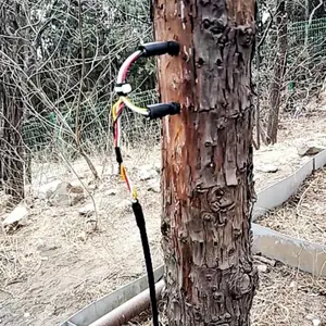 ����Һ�����ϵͳ DF-ZYC �����κ� ���ߴ��� ̫���ܹ��� ��ҵ��ľ