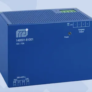 frei����ģʽ��Դ̫���ܿ�������Դ���̿�·�����ȶ�149501