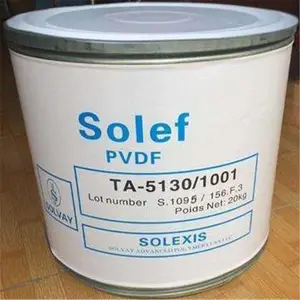 ���ڹ�Ӧ PVDF�� ���������� Ϳ�� ע�� ���ӱ�ĤӦ��
