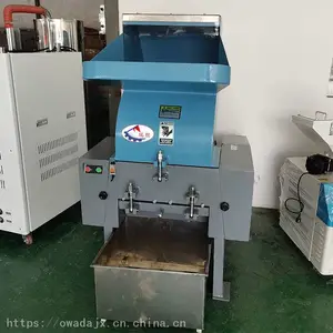 15HP��������� �轺��������� ***�����