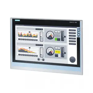 KP1500 15�紥����6AV2124-1QC02-0AX0������崥������