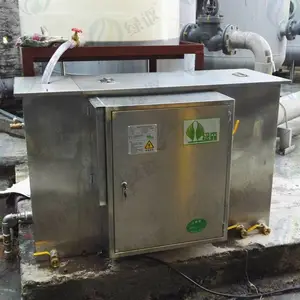 ��ˮ�����豸 ���������ˮ���� ռ���� Ͷ����