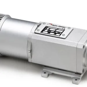 mini motorֱ�����ּ��ٵ��PAC�ṩ14�ּ��ٱ�