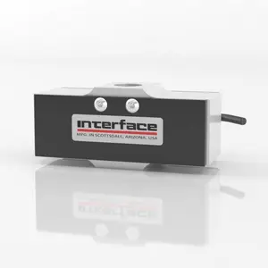 美国interface SML剪切式测力传感器