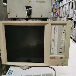 keithley-������-����4200����������-��ʱ������