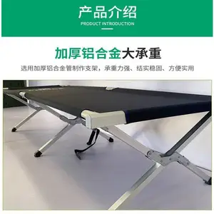 ҰӪװ�������о��� ���Ͻ��۵���190*63*43mm ����