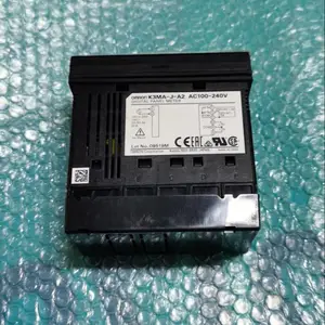 ŷķ����������K3MA-L��ѹ������100-240VAC/24VAC/VDC