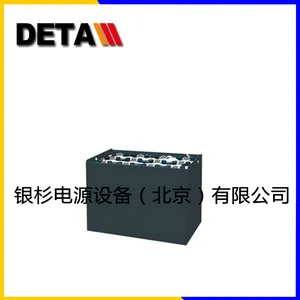 磷酸铁锂电池EV48-40 EV24-80 EV24-100光伏储能房车叉车后备电源