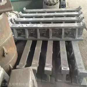 ������ӦZG40Cr25Ni20�����İ� 4Cr22Ni4N���ȸָ�ǿZG40Cr25Ni20���Ĺ�