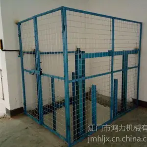 �������Զ�����������ʽ�������� ��������Һѹ����̨����Һѹ�͸�