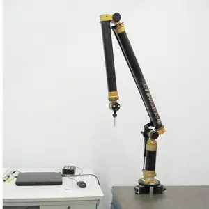 ����˹��STINGER IIi��Яʽ�ؽڱ۲����������������
