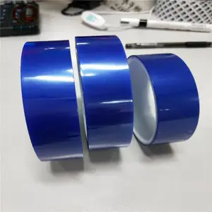 pet͸����ɫ***����ģ��pet����ǿճ��PET�轺���ڱ����½���