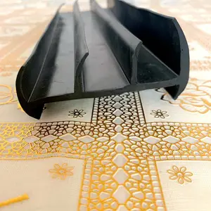 ���ܷ��� ���������� ��س��ܷ��� epdm������ŷ��������ܷ�