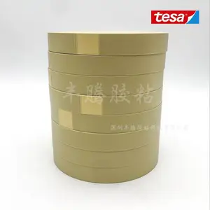 ***TESA 4174�����ڱδ� ��ɯ�����ڱδ� ��ɯ4174�������ὺ��