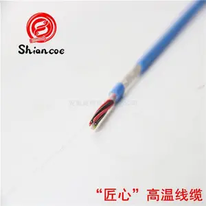 �ػʵ����ü������������𽺸���SFF50-2***������������