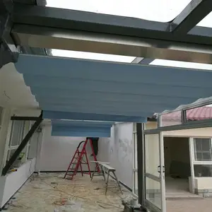 ��Ӧ�������ⷿ������ �̳��ɹⶥ���������� �����綯����������