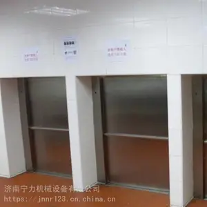 �Ƶ극�괫�˵���ҷ��ʽС�ʹ��˻������Ƴ�ʽ�ϲ�������