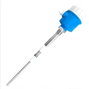 ML10A-S-900循环水用射频导纳料位开关