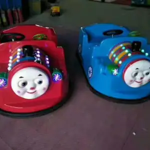 ��ͯ�㳡��ƿ��ҹ�а�̯С��������ߵ��������