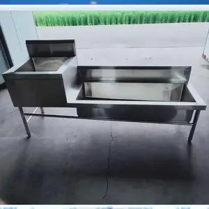 ��ҵ�ò������ϴ�� ѧУ�����ˮ�� ˮ�ط��㰲װ
