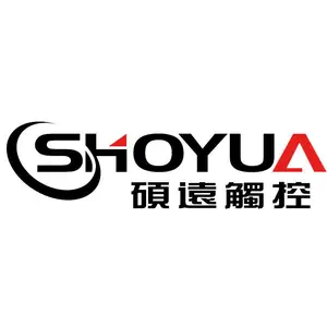 ��˾logo