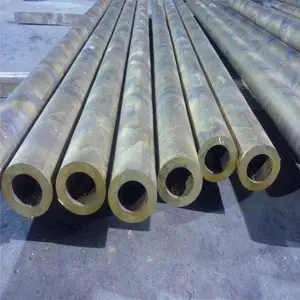 ����C6801ͭ�Ͻ� C3604���ڻ�ͭ�� ��ھ��������ͭԲ��